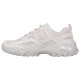 Skechers D'Lites Hiker - Echo Lake
